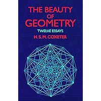 Amazon.com: Shapes, Space, and Symmetry (Dover Books on